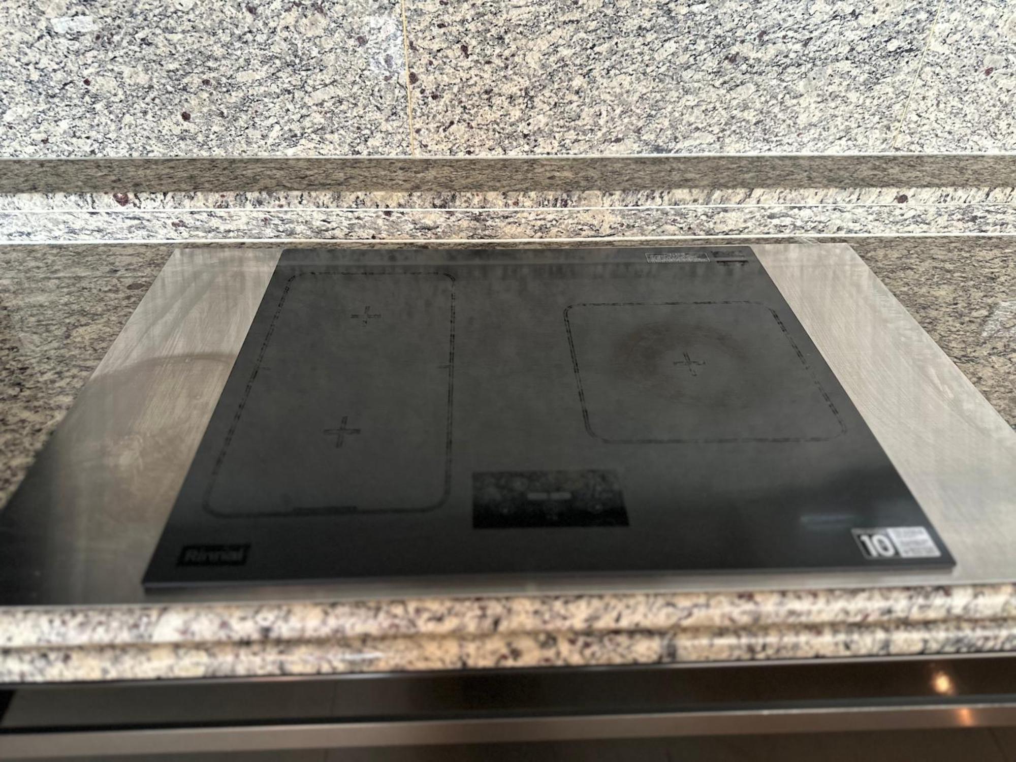 Haeundae Luxury House Apartman Puszan Kültér fotó