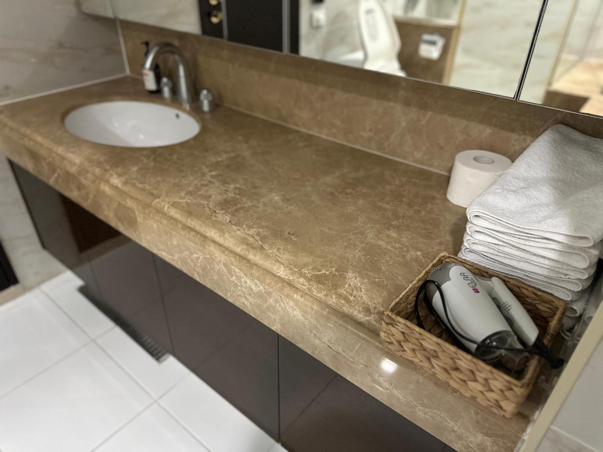 Haeundae Luxury House Apartman Puszan Kültér fotó