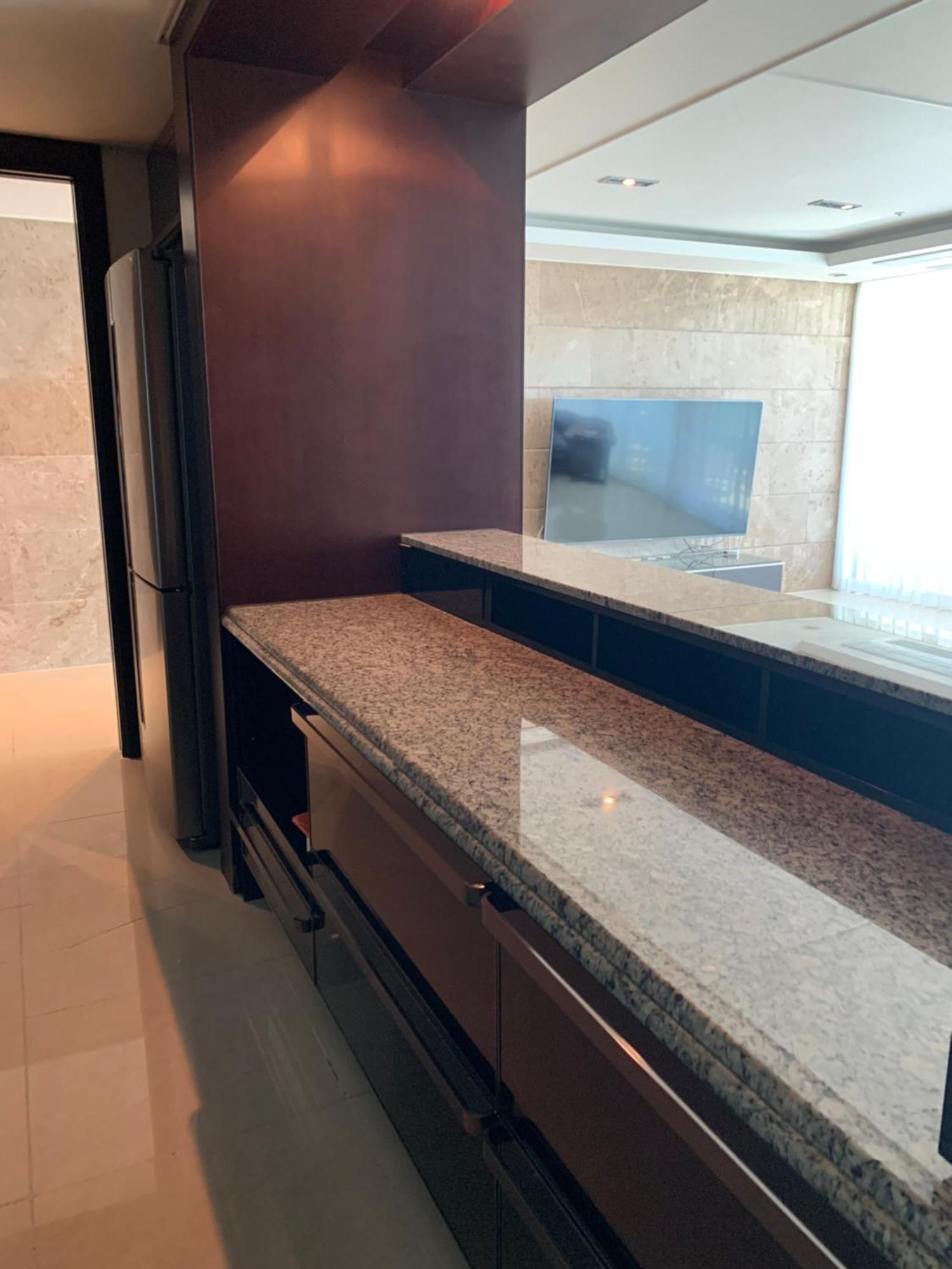 Haeundae Luxury House Apartman Puszan Kültér fotó