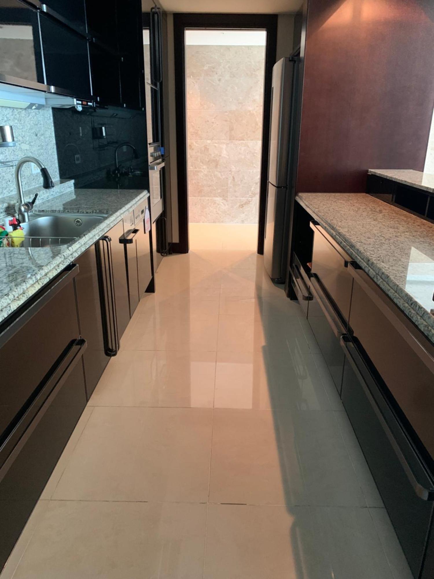 Haeundae Luxury House Apartman Puszan Kültér fotó