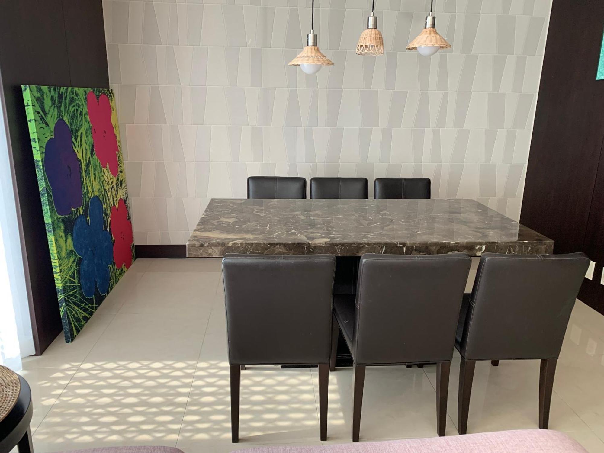 Haeundae Luxury House Apartman Puszan Kültér fotó